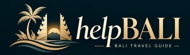 バリ島 旅行・ビザ Help Bali
